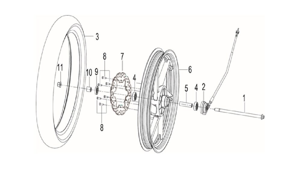 MJ-RKS-RK9333_1