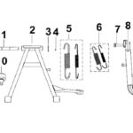 MJ-RKS-RK9339_1