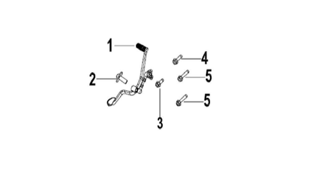MJ-RKS-RK9341_1