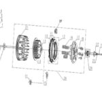 MJ-RKS-RK9346_1