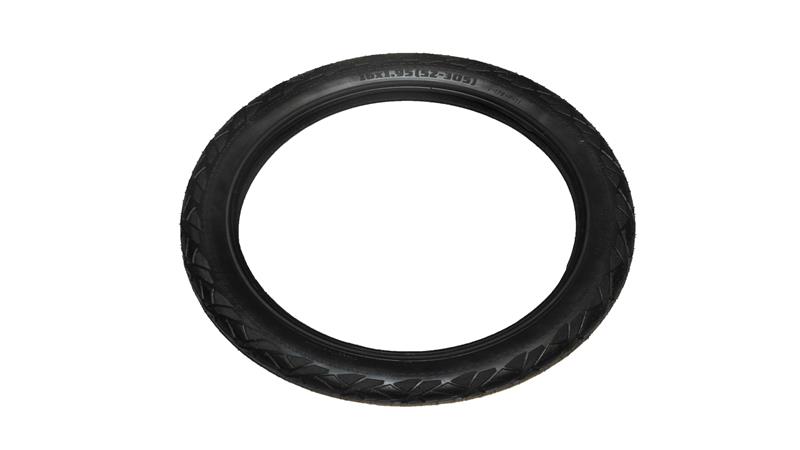 MJ-RKS-SJ1113_1