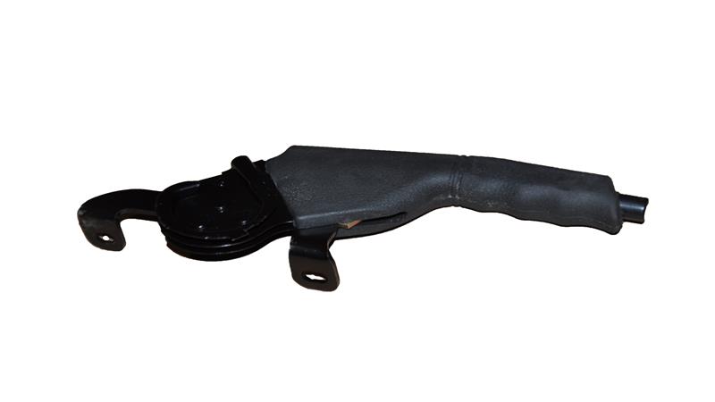 MJ-RKS-SJ1232_1