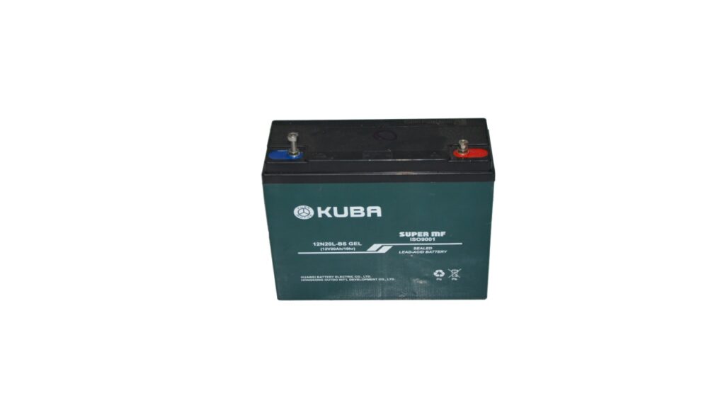 MJ-SKYJET-KM37873_1