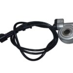 MJ-SKYJET-KM81045_1