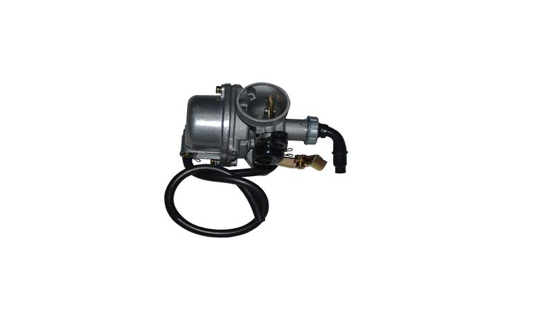MJ-SKYJET-KM83546_1