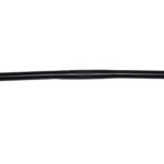 MJ-SKYJET-RK21253_1