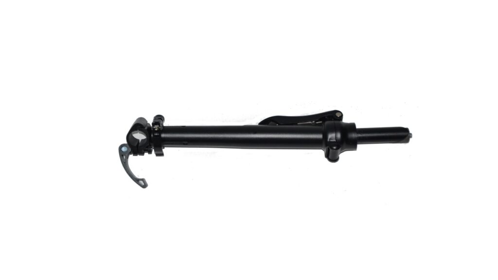 MJ-SKYJET-RK21254_1