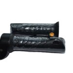 MJ-SKYJET-RK21256_1