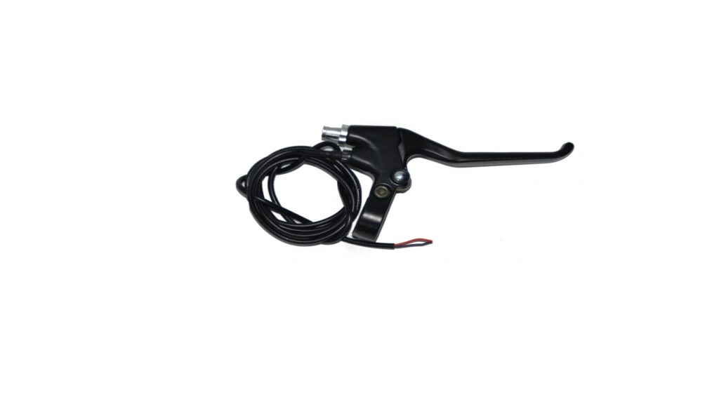 MJ-SKYJET-RK21259_1