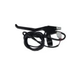 MJ-SKYJET-RK21260_1