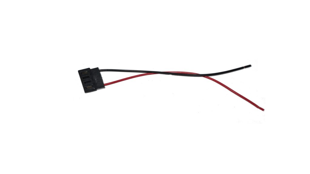 MJ-SKYJET-RK21275_1