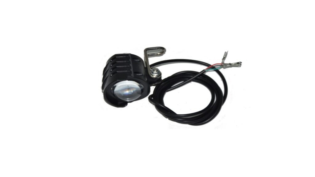 MJ-SKYJET-RK21288_1