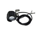 MJ-SKYJET-RK21288_1