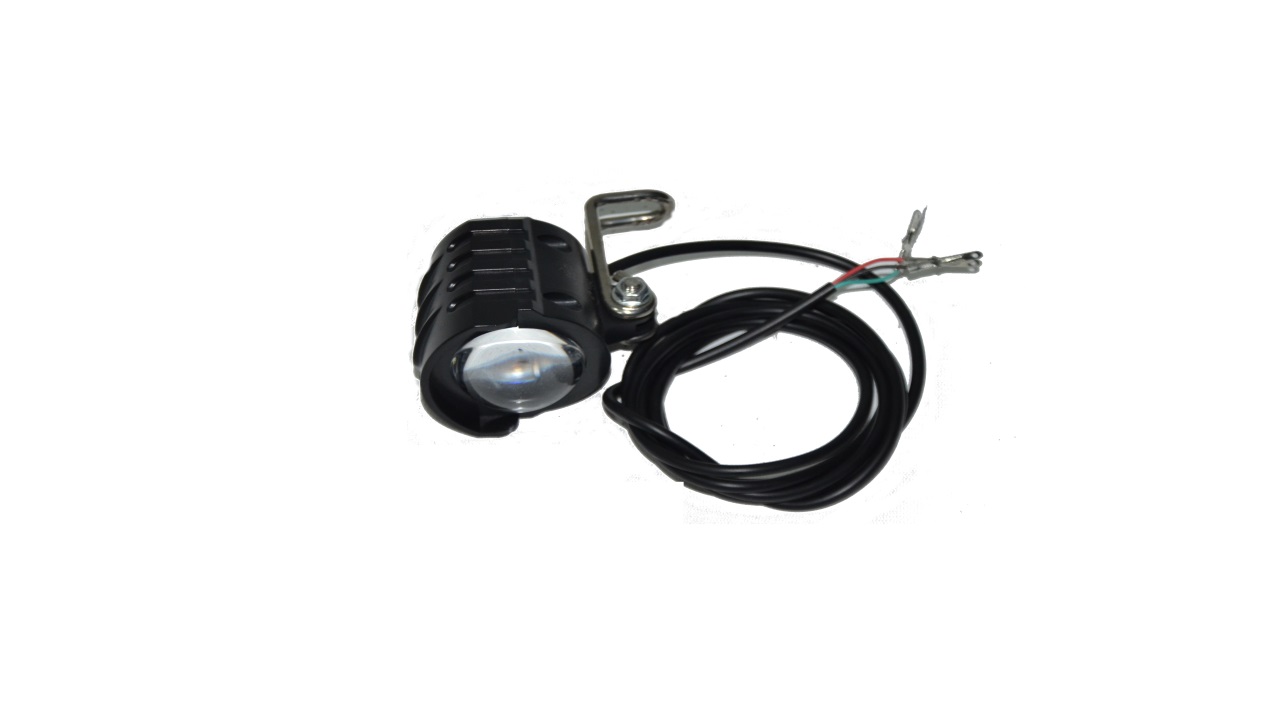MJ-SKYJET-RK21288_1 MJ-SKYJET-RK21288_1