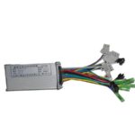 MJ-SKYJET-RK21297_1