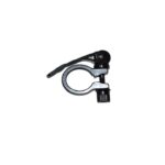 MJ-SKYJET-RK21303_1