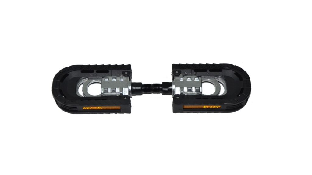 MJ-SKYJET-RK21304_1