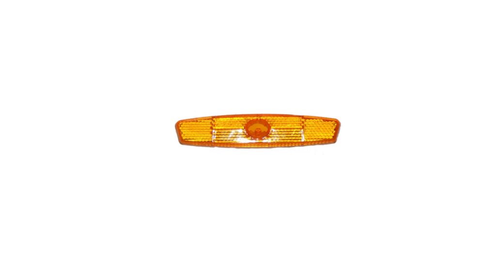 MJ-SKYJET-RK21306_1