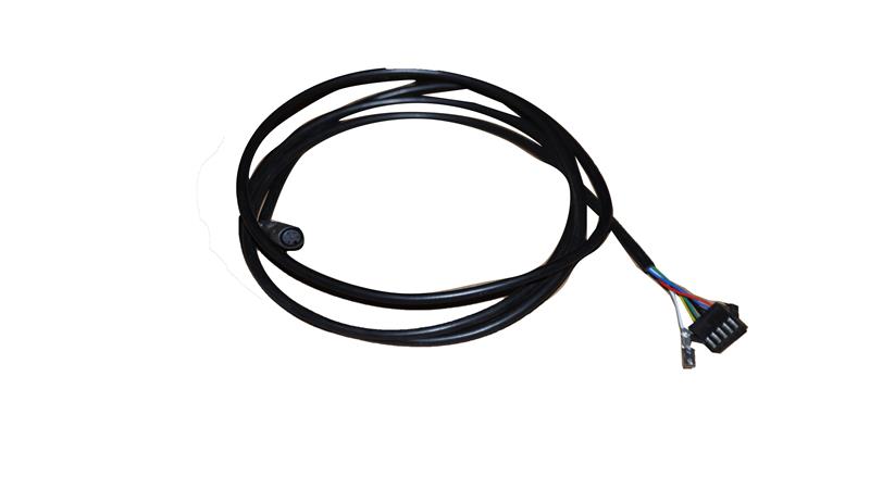 MJ-SKYJET-RK21343_1