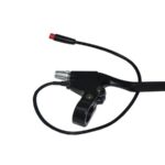 MJ-SKYJET-RK21344_1