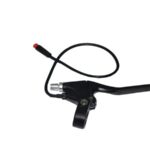 MJ-SKYJET-RK21345_1