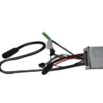 MJ-SKYJET-RK21346_1