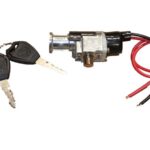 MJ-SKYJET-RK21357_1