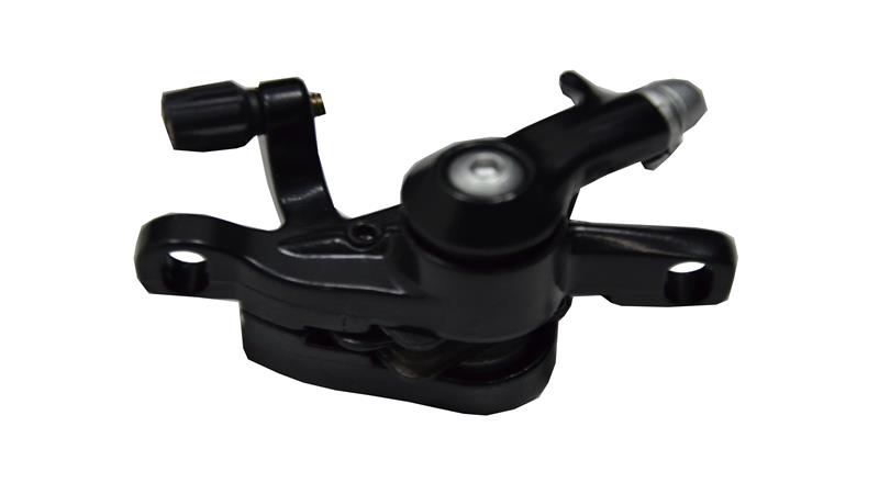 MJ-SKYJET-RK24557_1