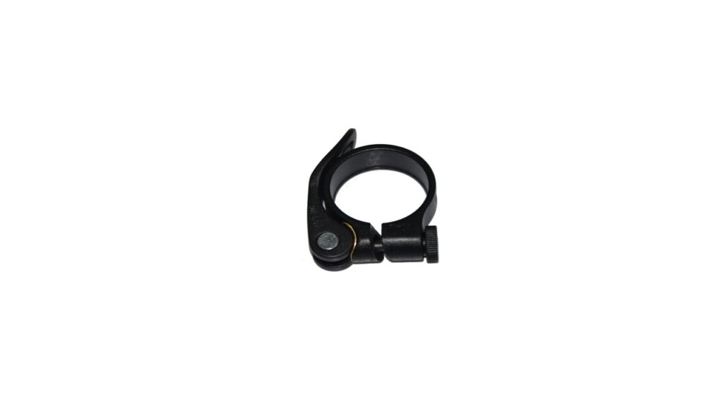 MJ-SKYJET-RK25037_1