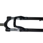 MJ-SKYJET-RK25501_1