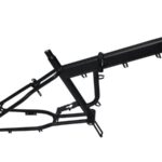 MJ-SKYJET-RK25502_1