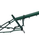 MJ-SKYJET-RK25503_1
