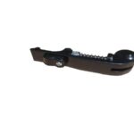 MJ-SKYJET-RK25509_1