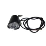 MJ-SKYJET-RK25515_1