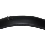 MJ-SKYJET-RK25516_1