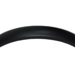 MJ-SKYJET-RK25517_1