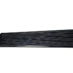 MJ-SKYJET-RK25526_1