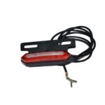 MJ-SKYJET-RK25528_1