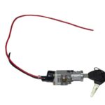 MJ-SKYJET-RK25529_1