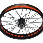 MJ-SKYJET-RK25535_1