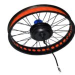 MJ-SKYJET-RK25537_1