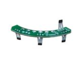 MJ-SKYJET-RK25538_1