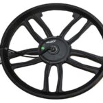 MJ-SKYJET-RK25543_1