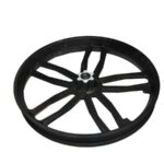 MJ-SKYJET-RK25544_1