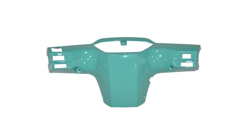 MJ-SKYJET-RK36067_1
