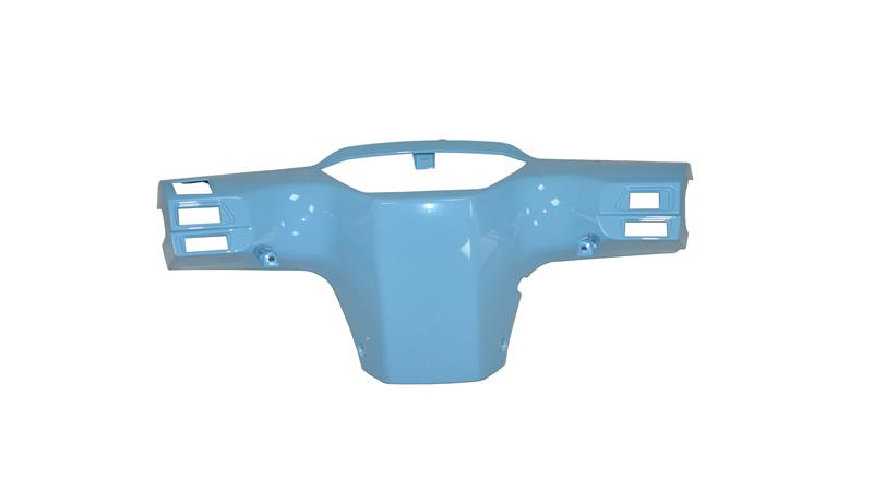 MJ-SKYJET-RK36068_1