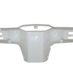 MJ-SKYJET-RK36069_1