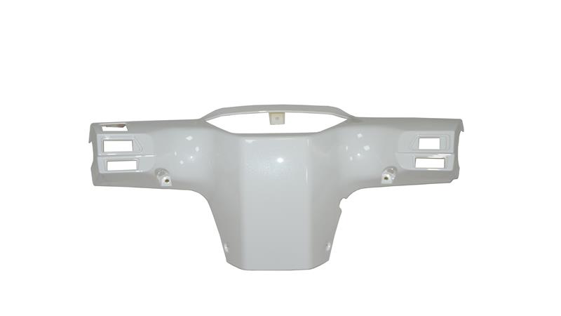 MJ-SKYJET-RK36069_1