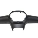 MJ-SKYJET-RK36070_1