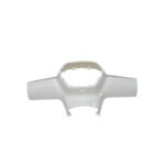 MJ-SKYJET-RK36073_1